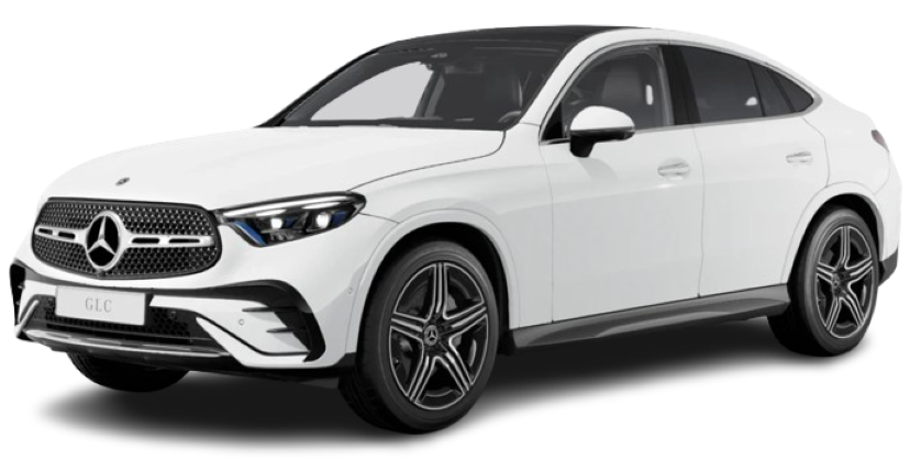 مێرسێدس بێنز